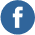 Houston PALS Facebook Page Link