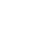 Houston PALS Facebook Page Link